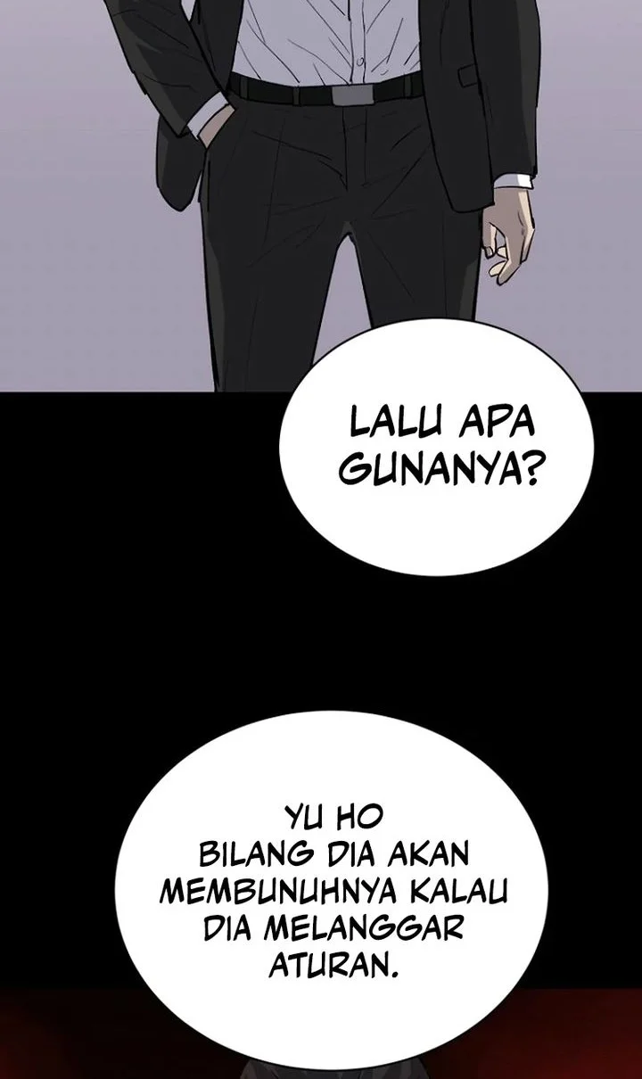 Halaman 56