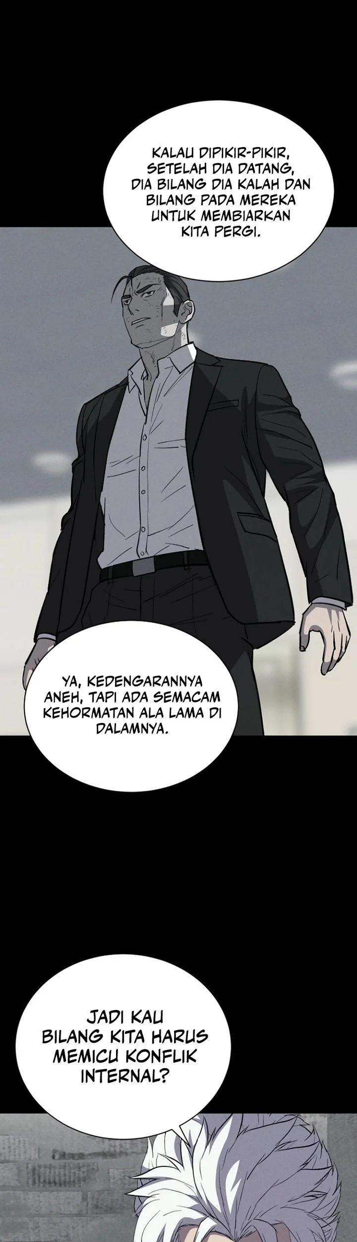 Halaman 59