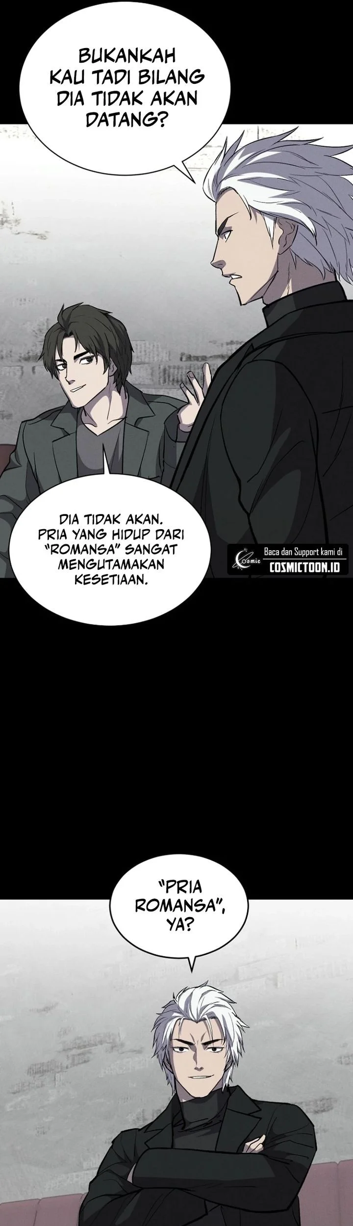 Halaman 63