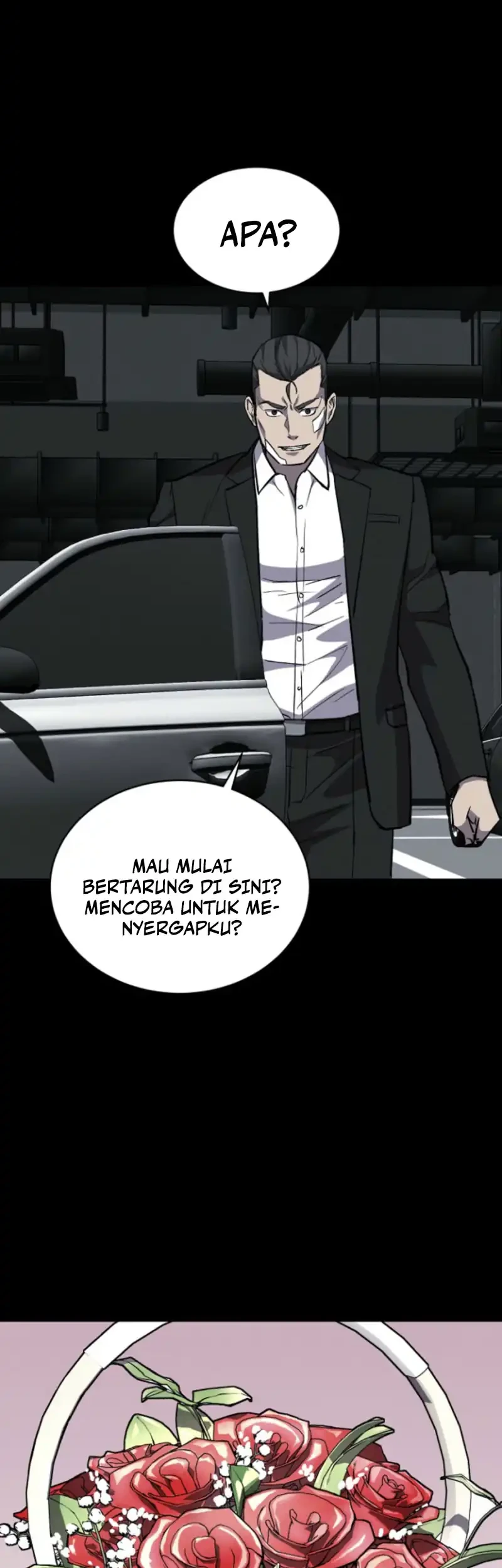 Halaman 44