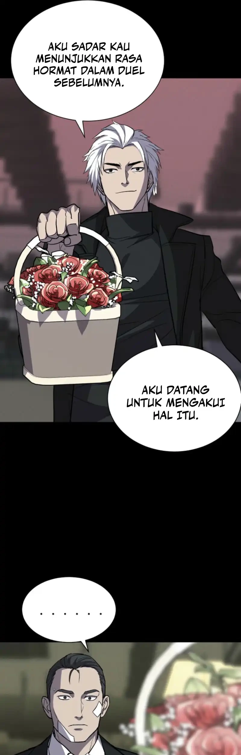Halaman 47
