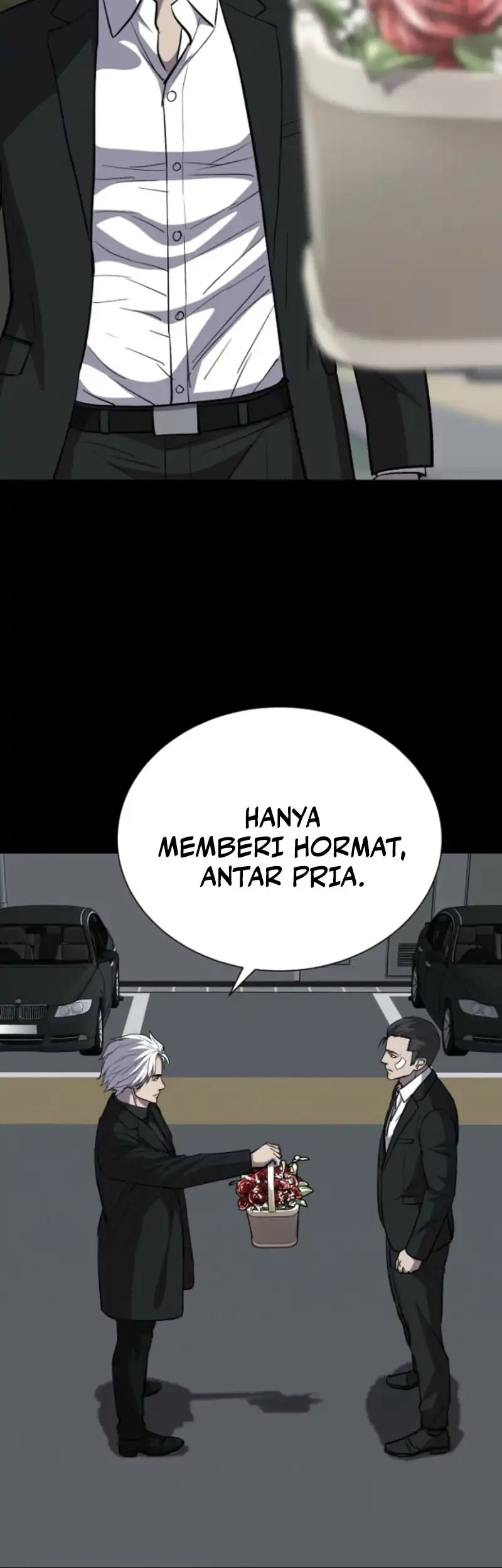 Halaman 48