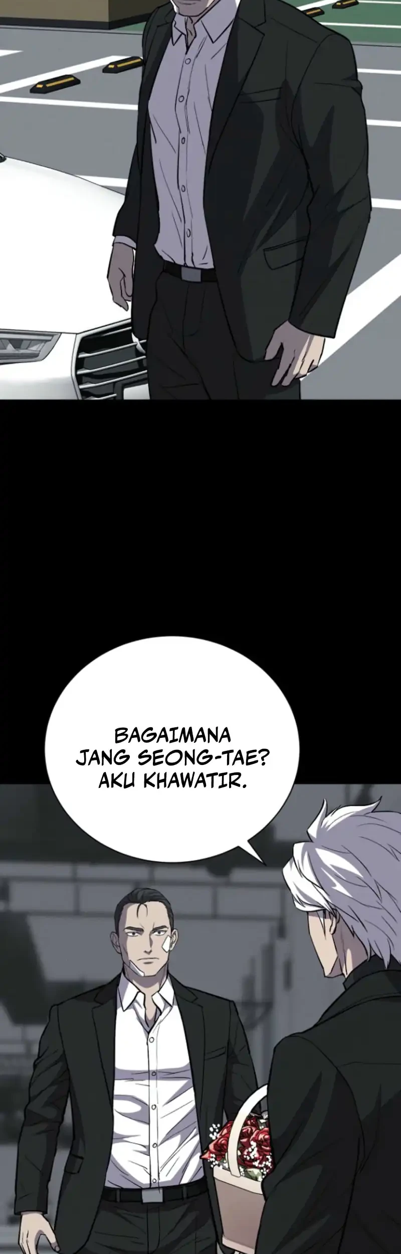 Halaman 50