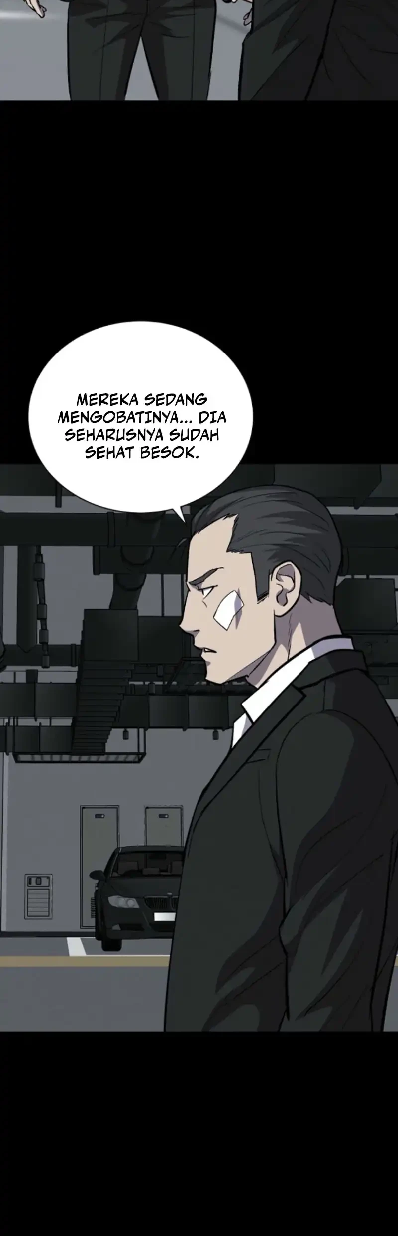 Halaman 51