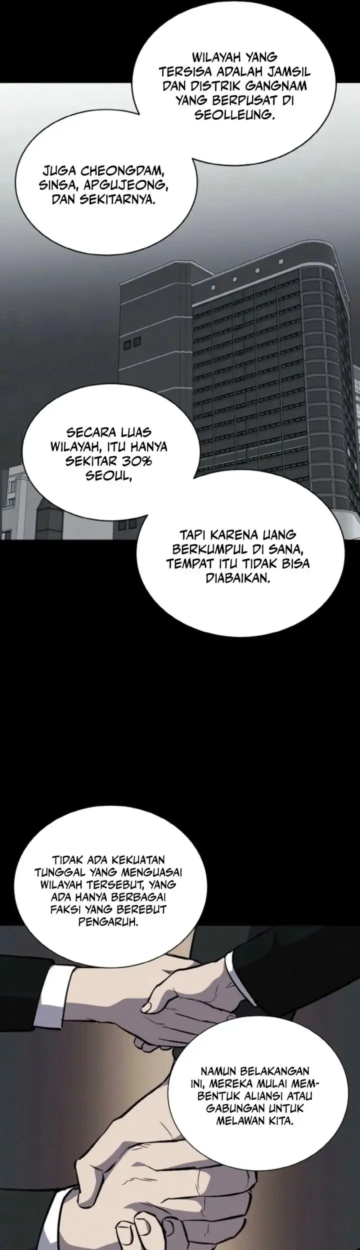 Halaman 59