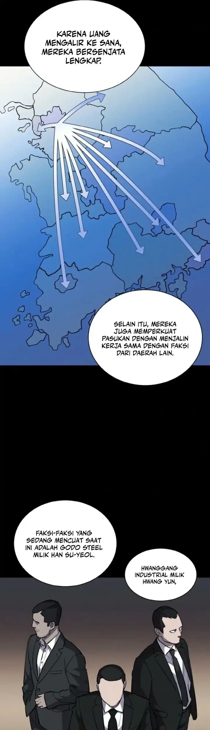 Halaman 61