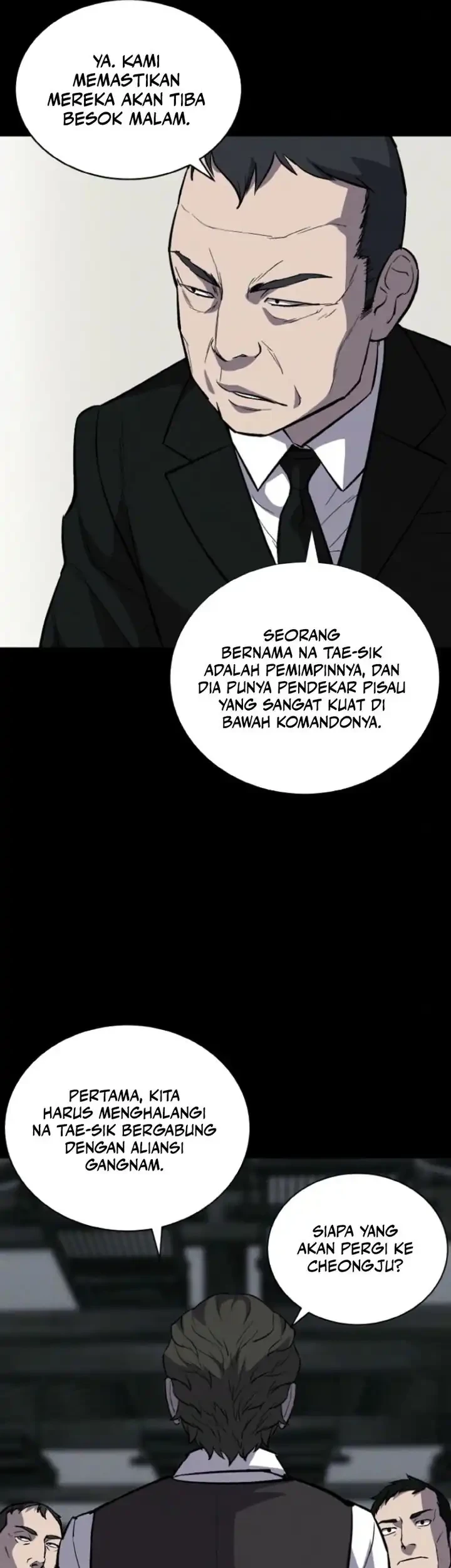 Halaman 65