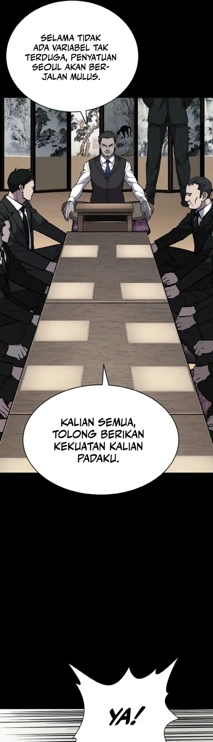 Halaman 69