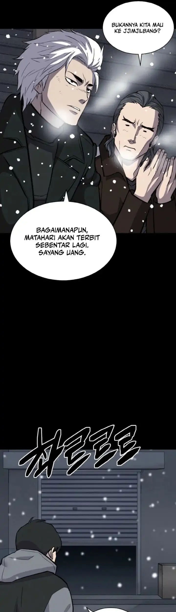 Halaman 73