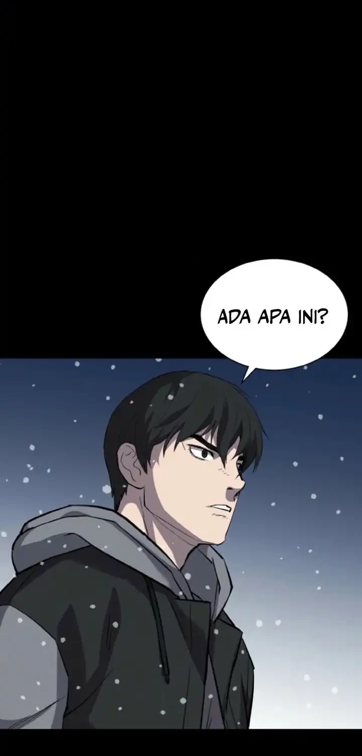 Halaman 76