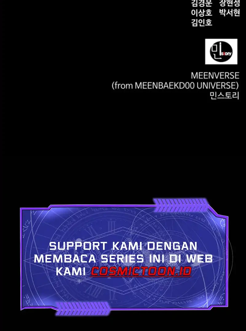 Halaman 165
