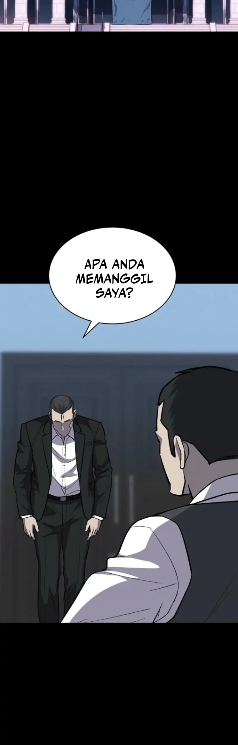 Halaman 108