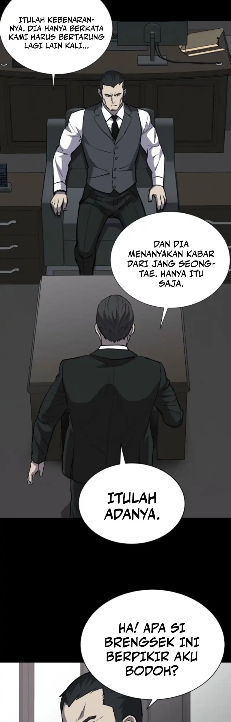 Halaman 116