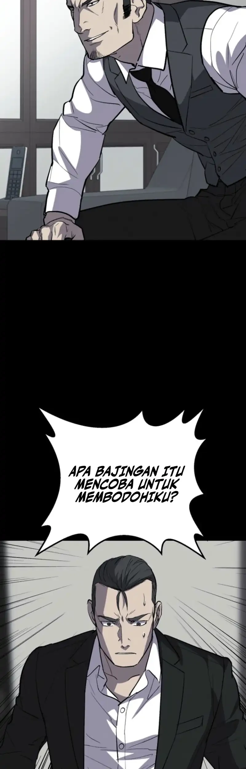 Halaman 117