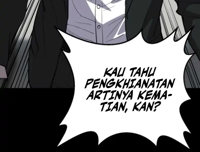 Halaman 118