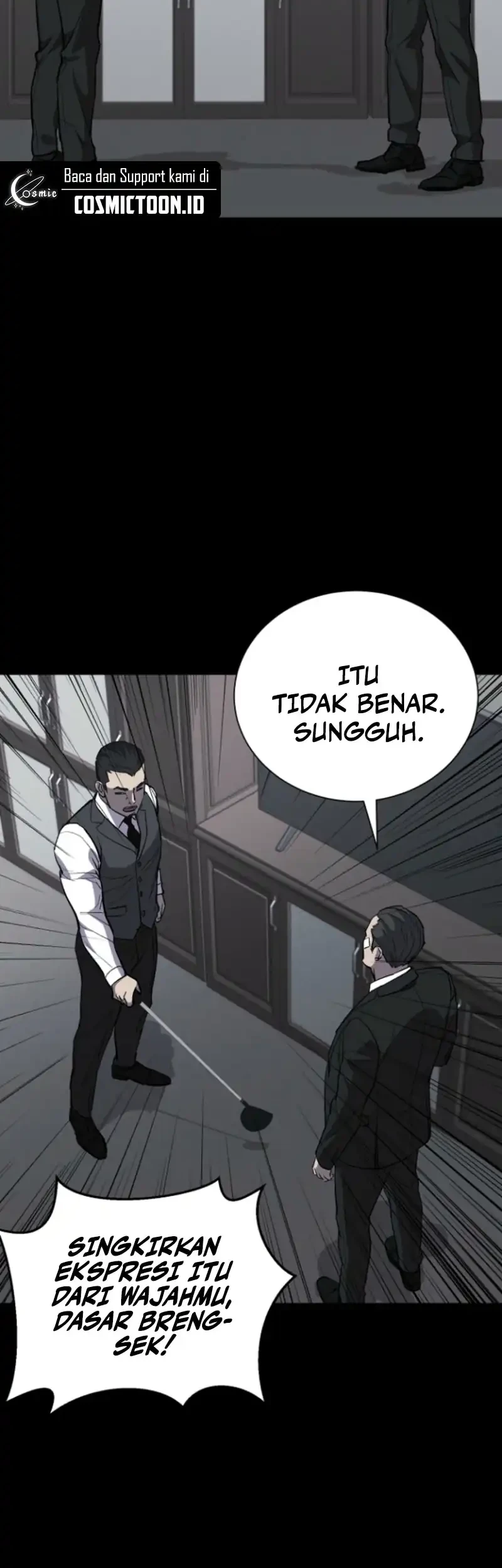 Halaman 121