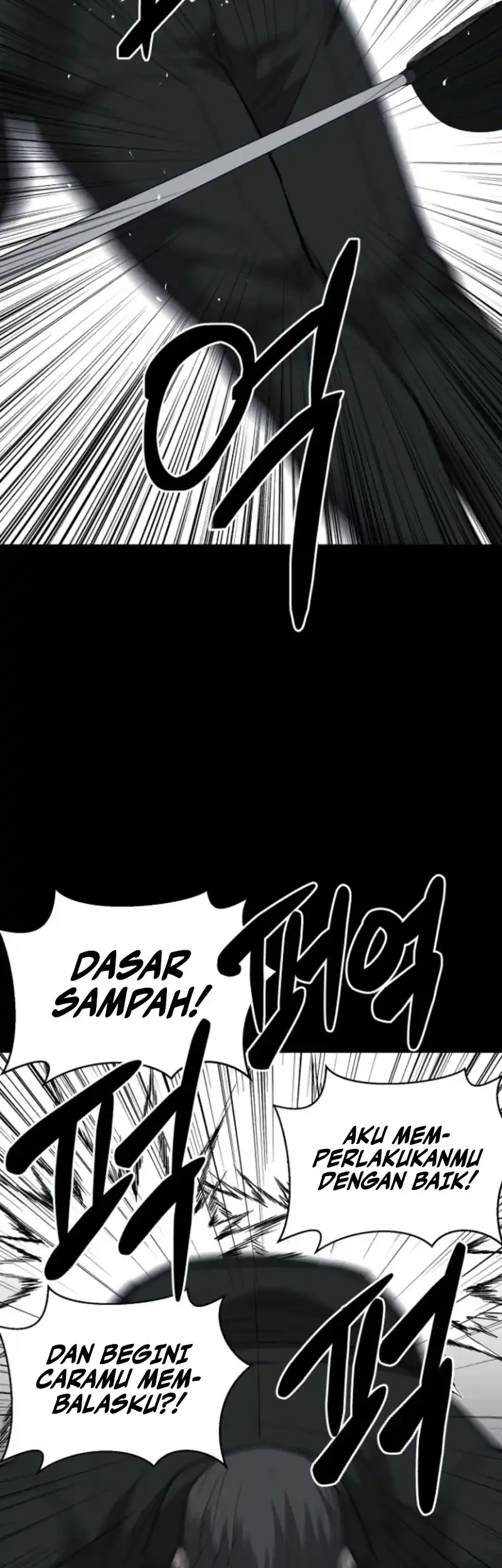 Halaman 123