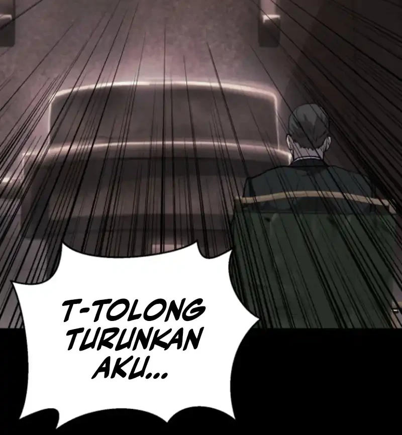 Halaman 136