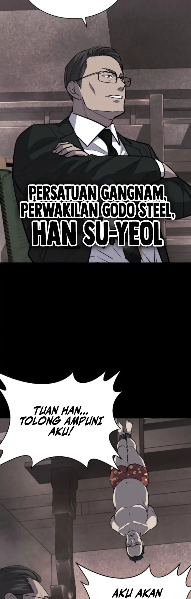 Halaman 138