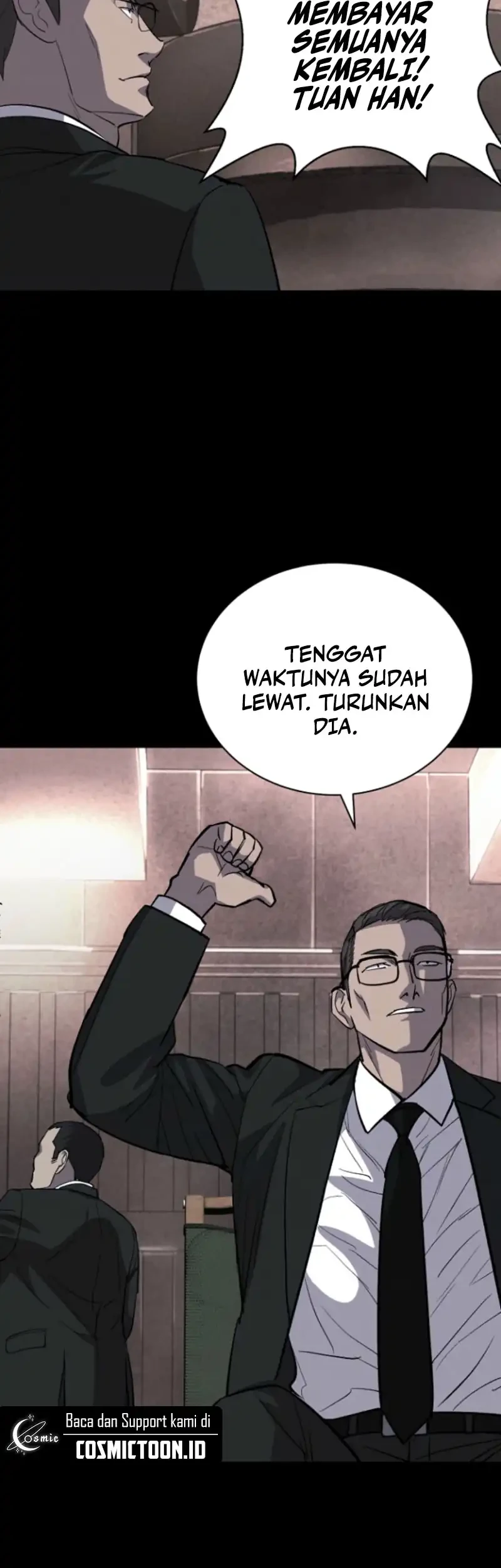 Halaman 139