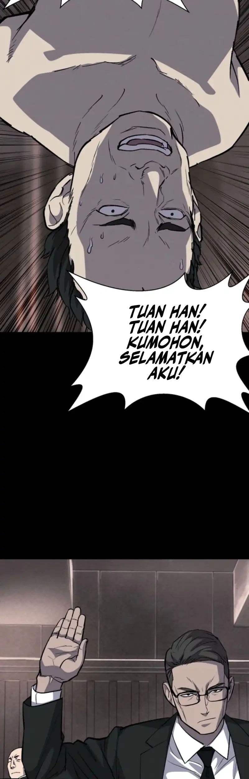 Halaman 141