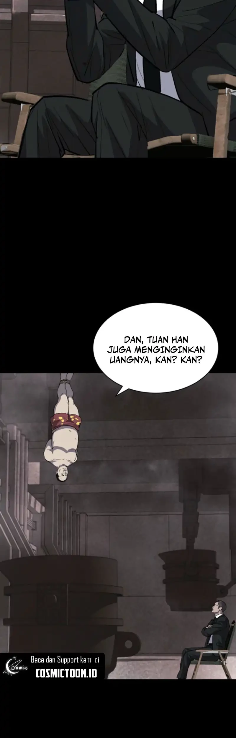 Halaman 145