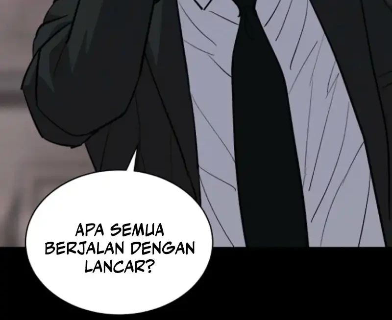 Halaman 148