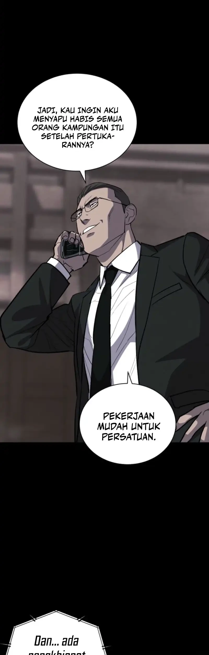 Halaman 152