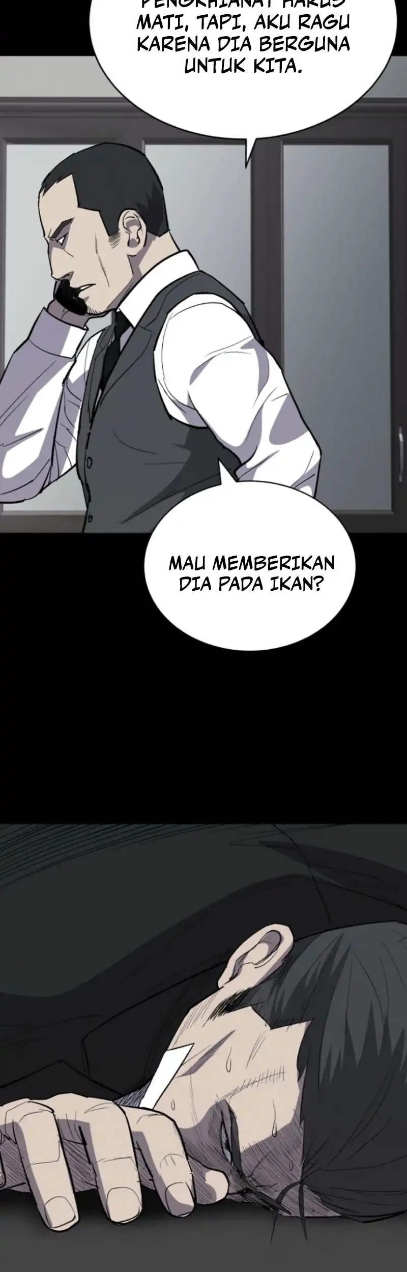 Halaman 156