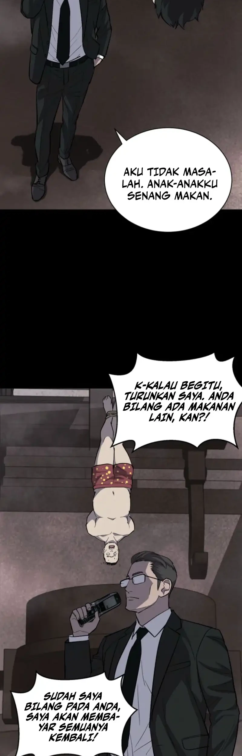 Halaman 158