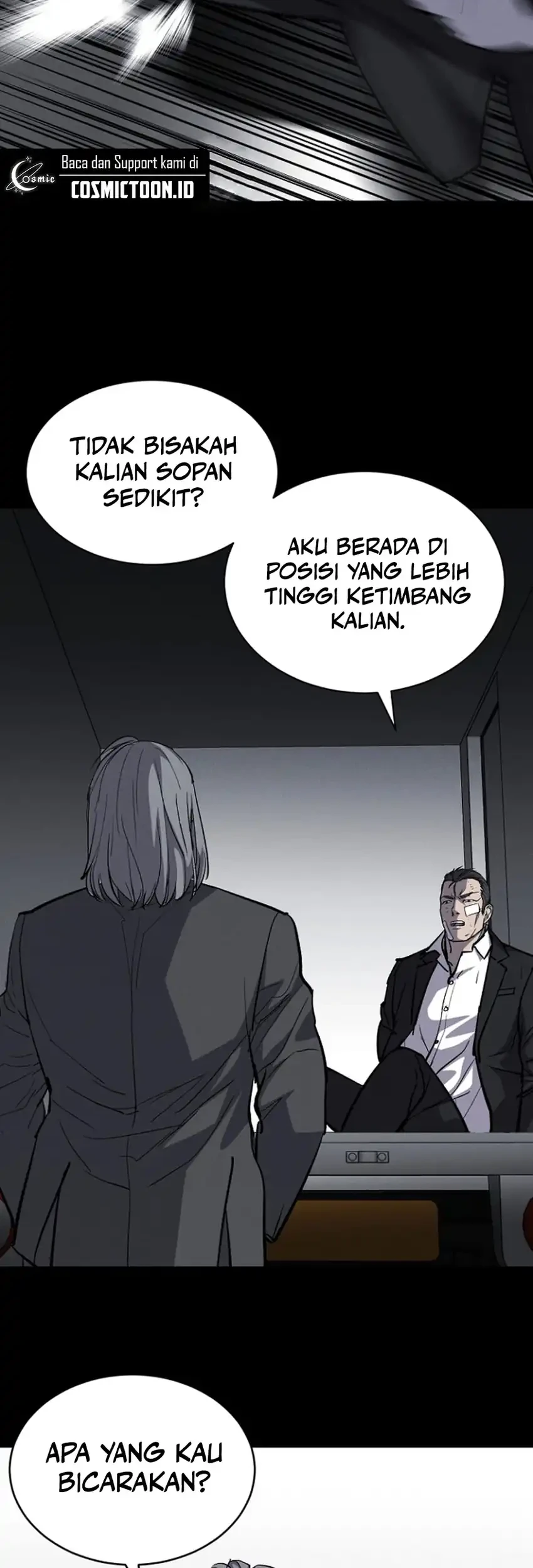 Halaman 77