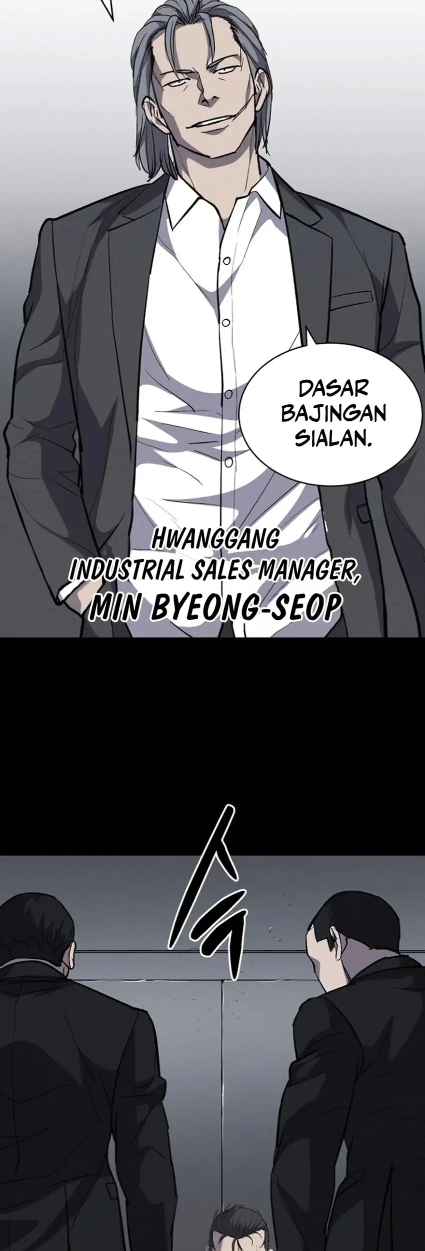 Halaman 78