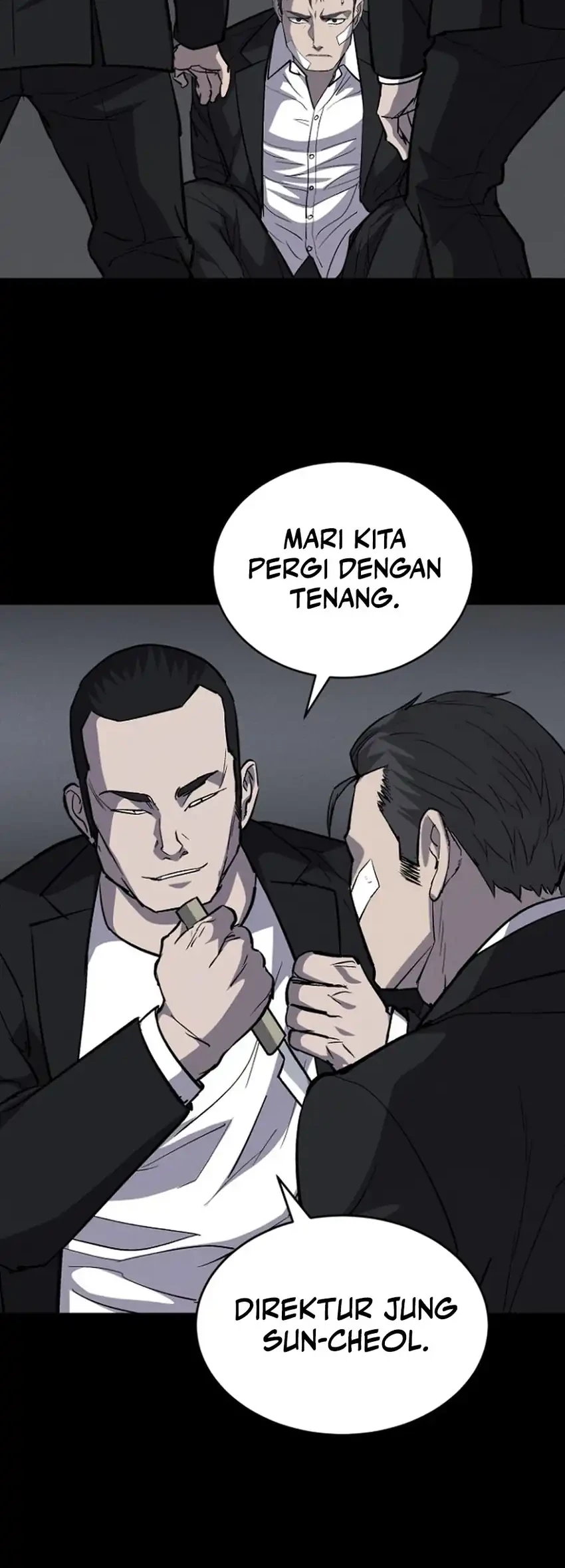 Halaman 79