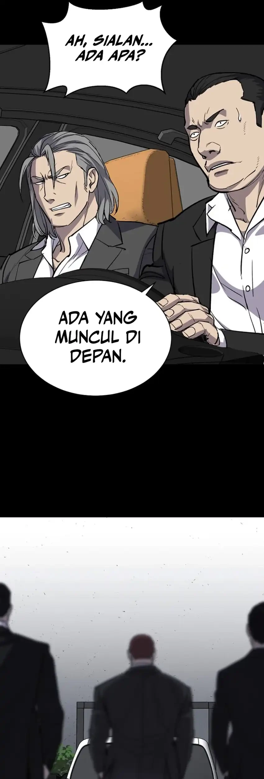 Halaman 86