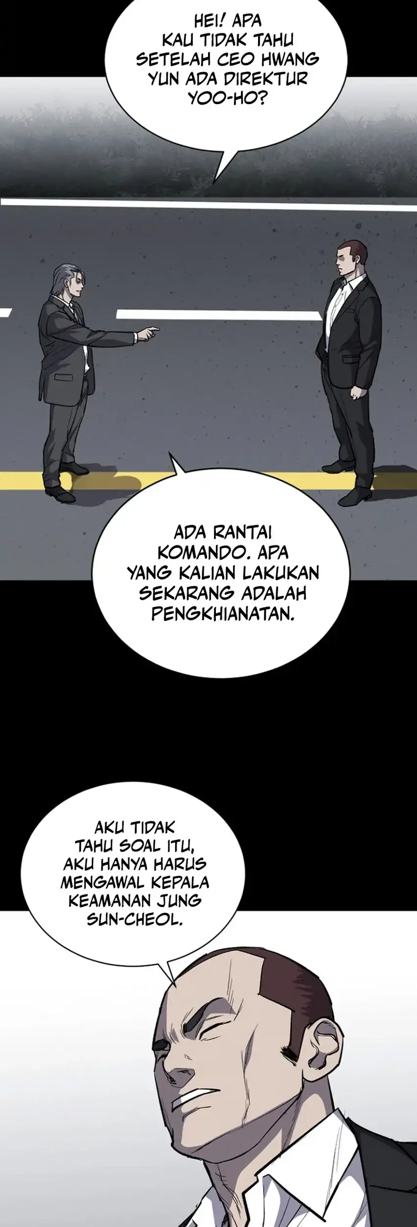 Halaman 90