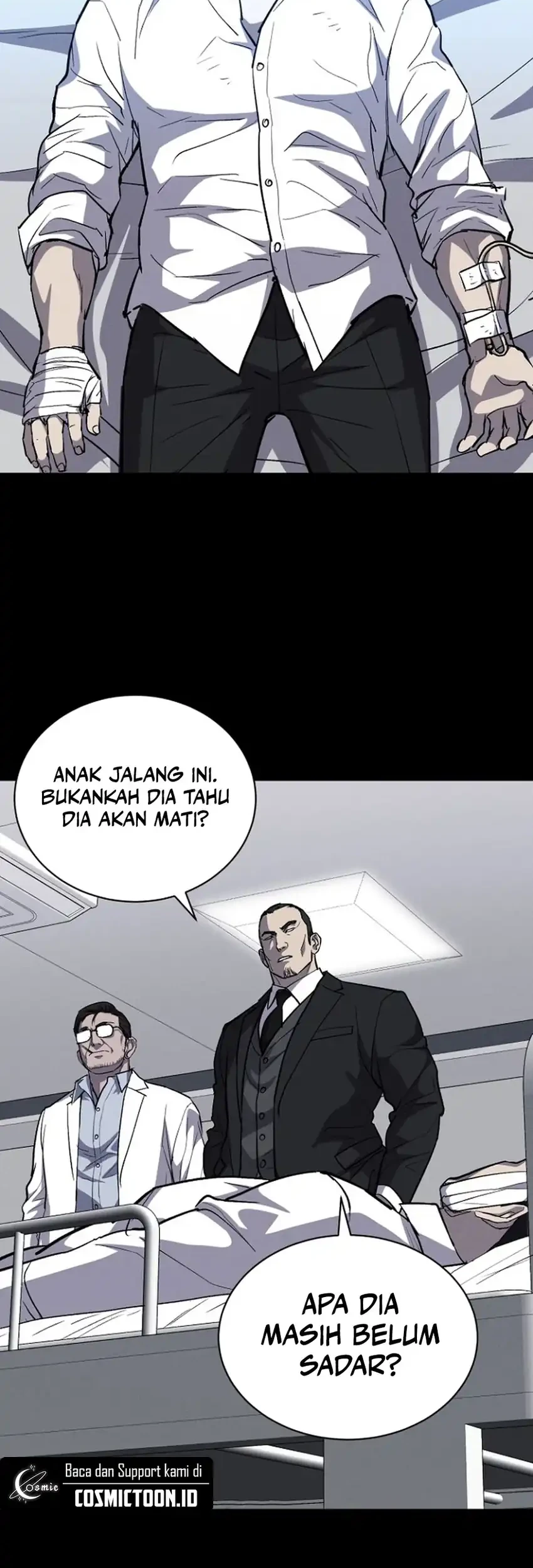 Halaman 95