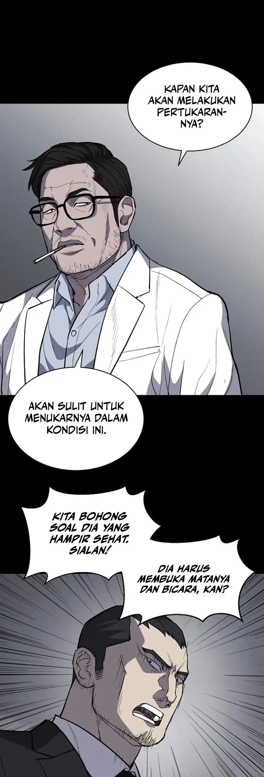 Halaman 96