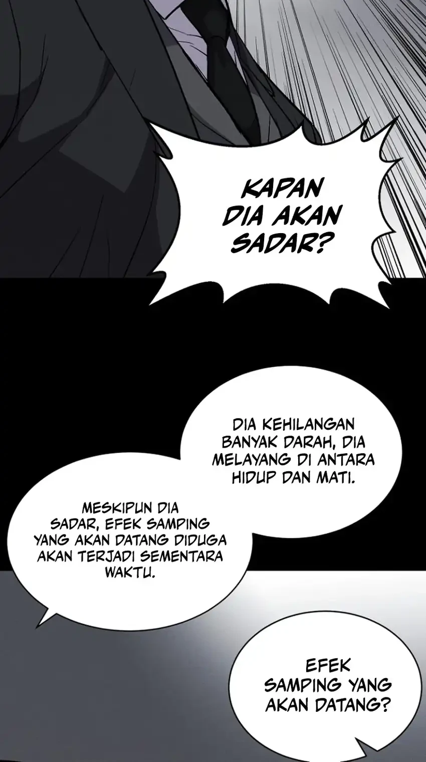 Halaman 97