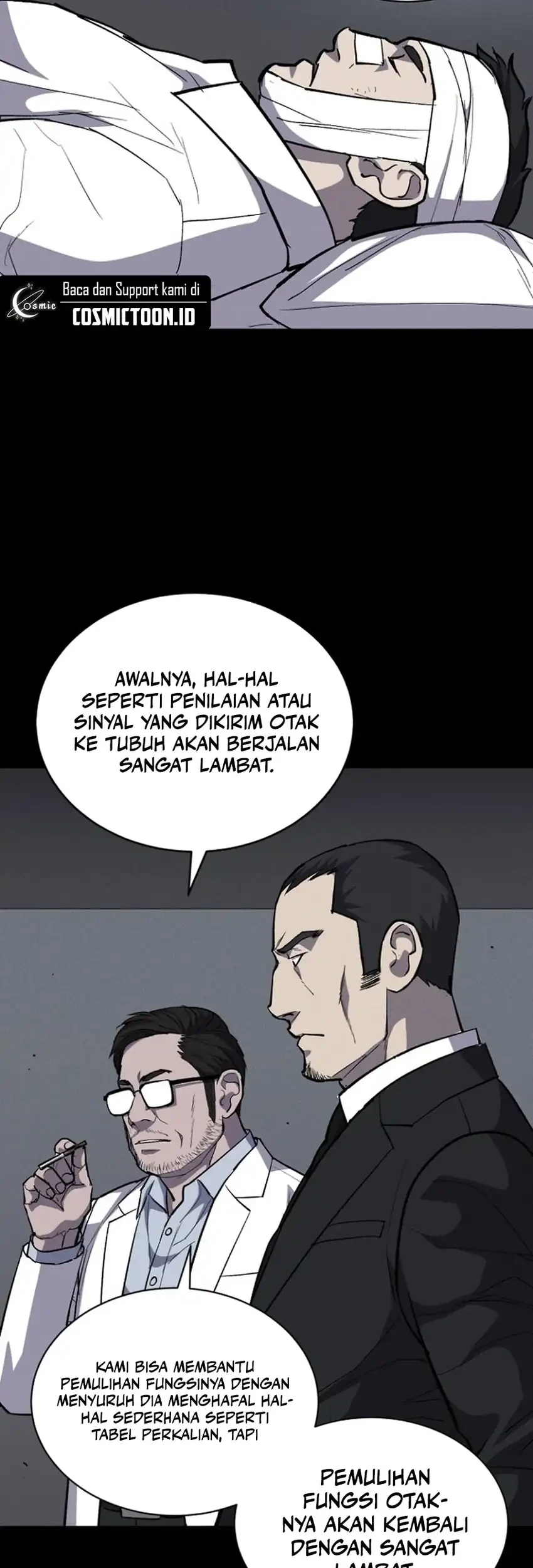 Halaman 98