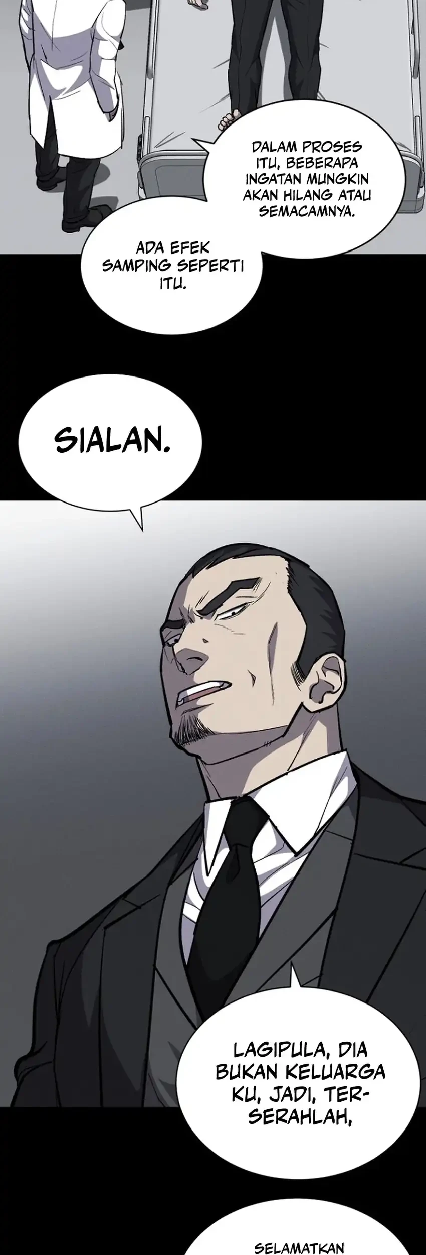Halaman 100