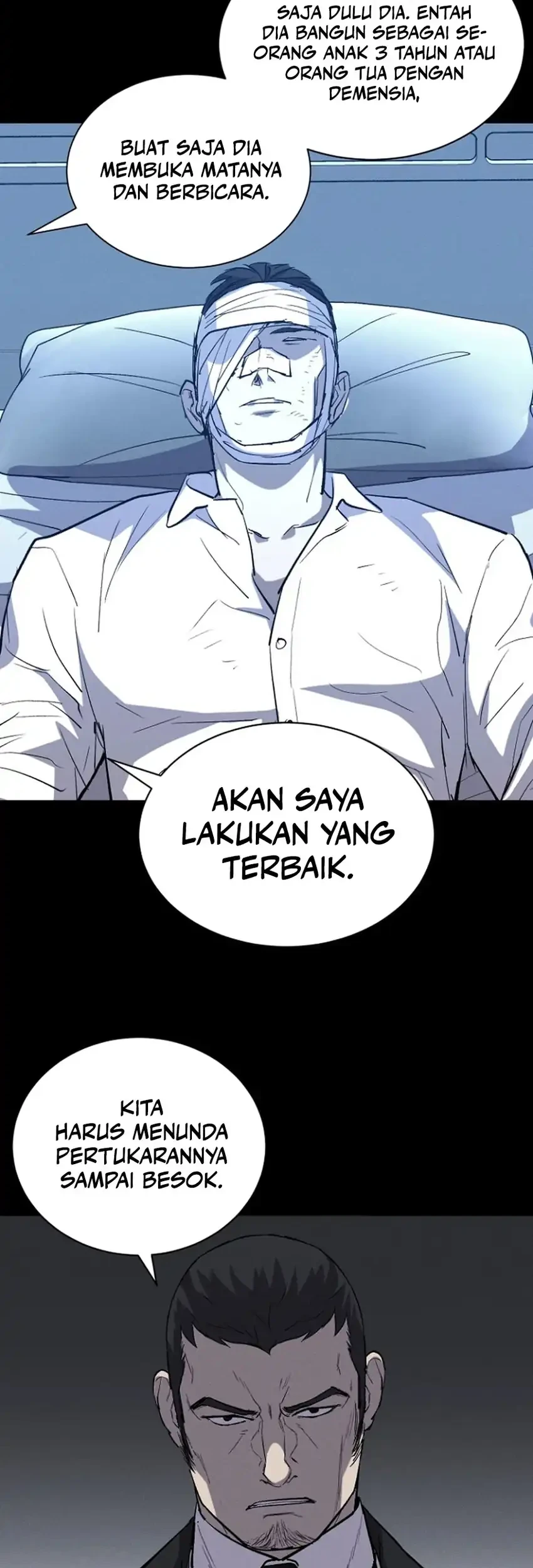 Halaman 101