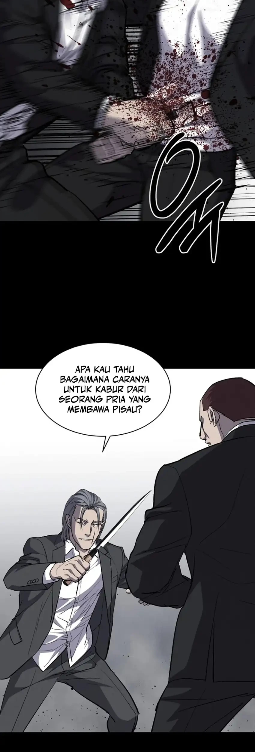 Halaman 105
