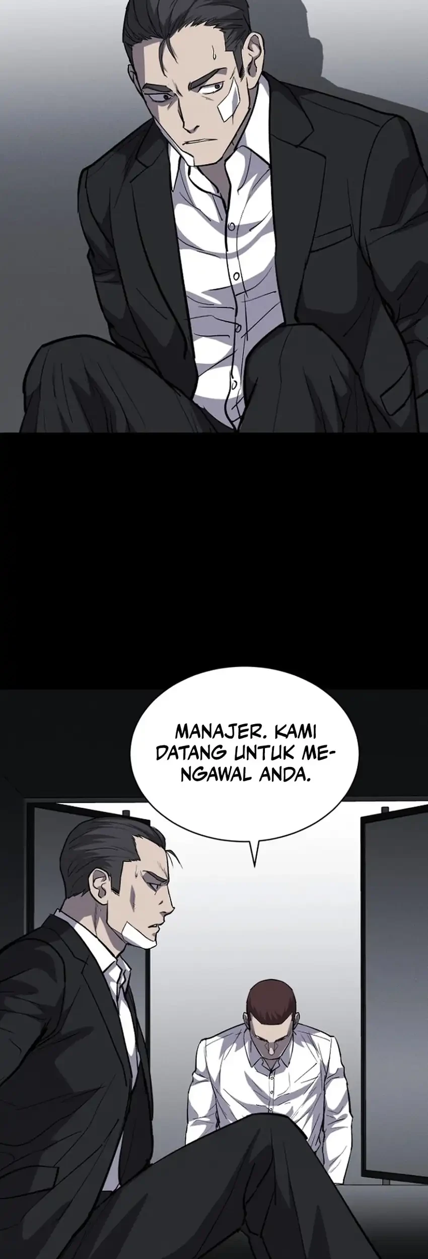 Halaman 120