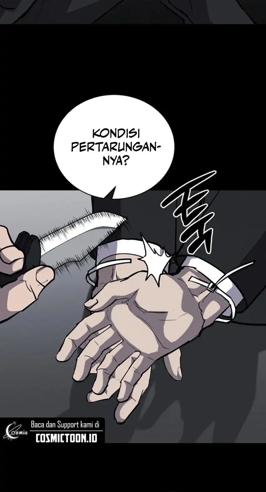 Halaman 121