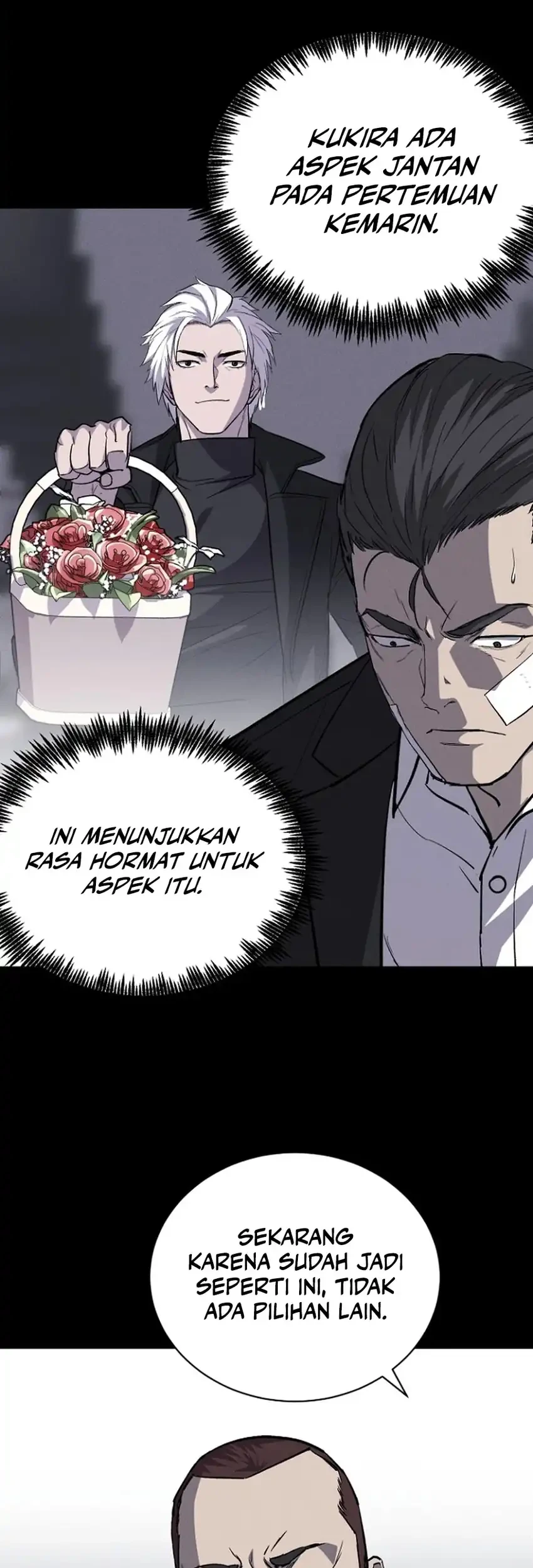 Halaman 124