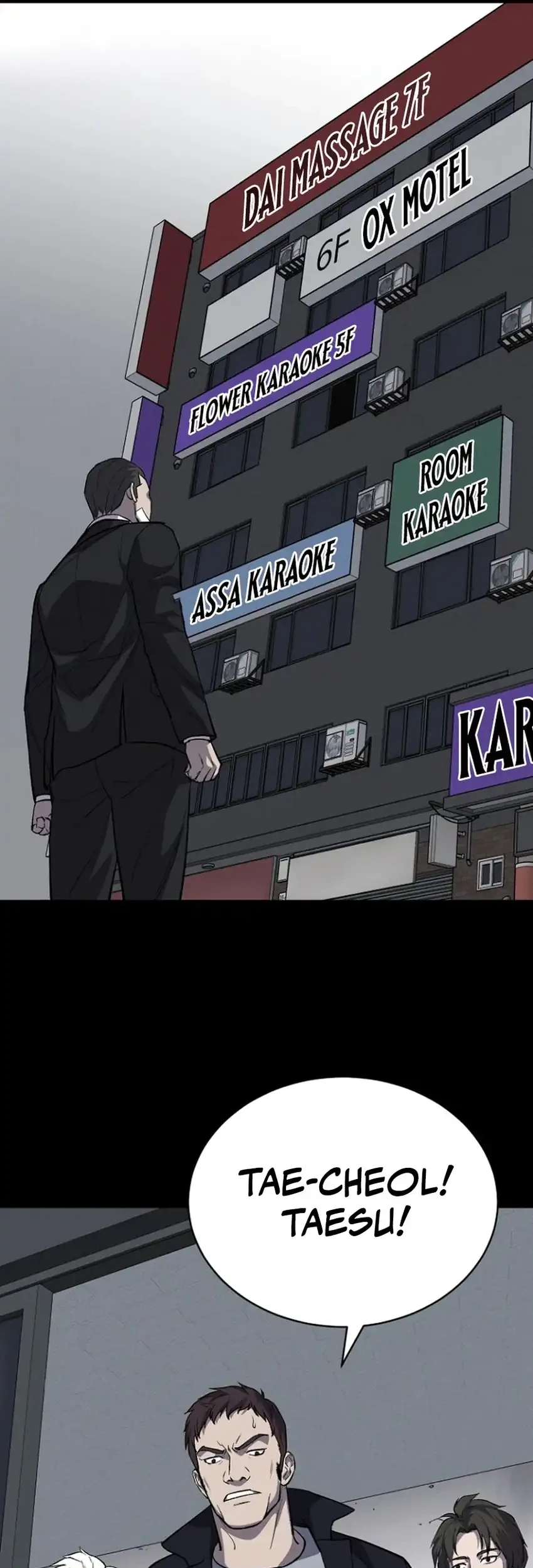Halaman 97