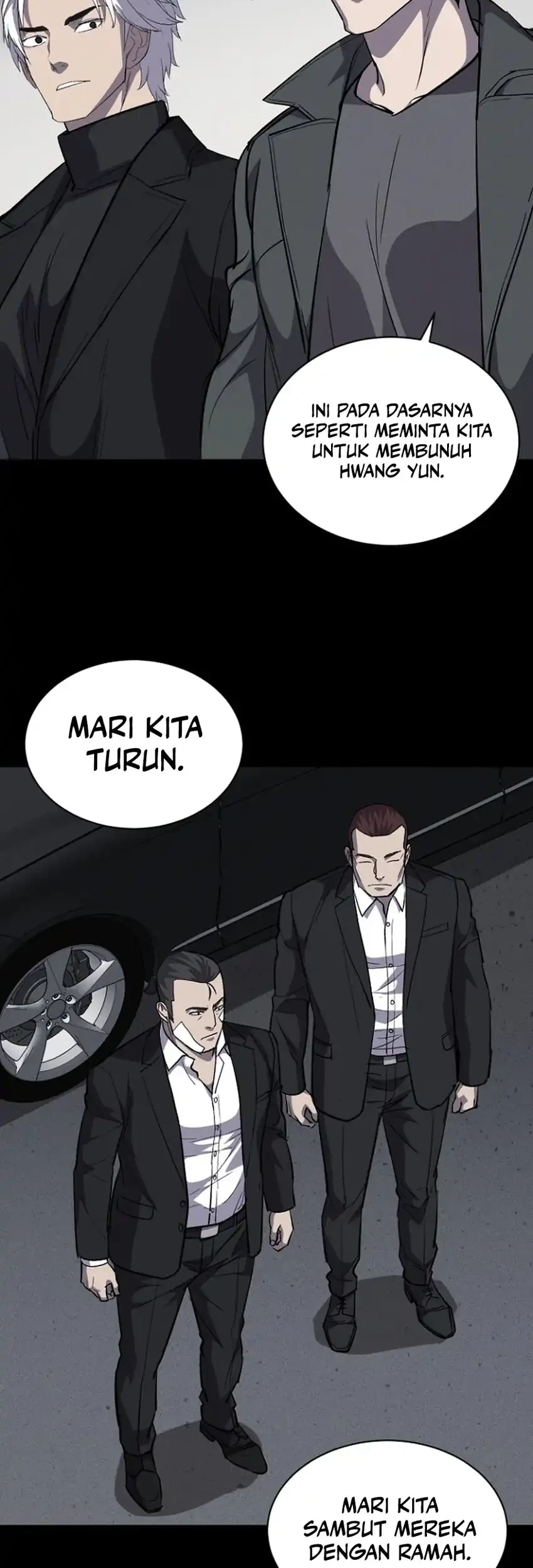 Halaman 100