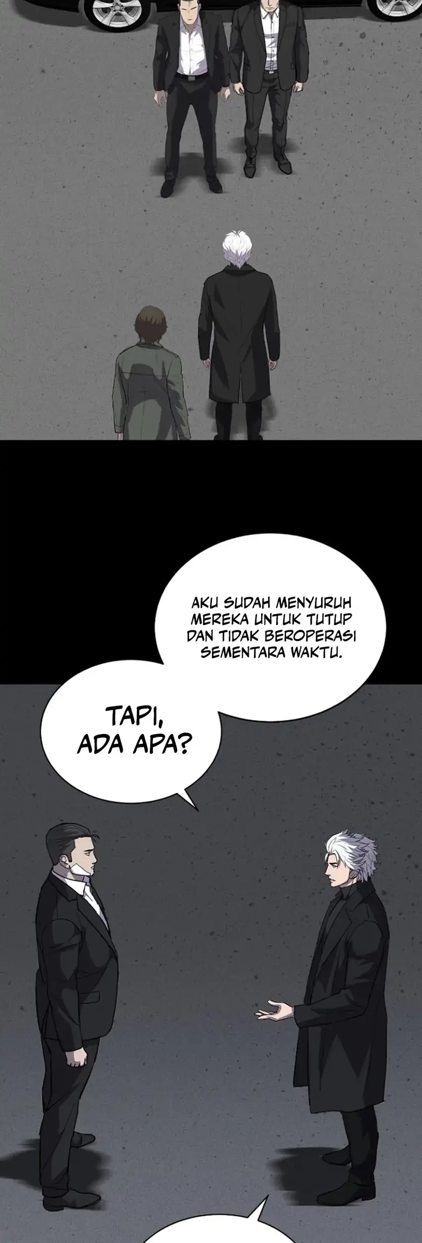 Halaman 104