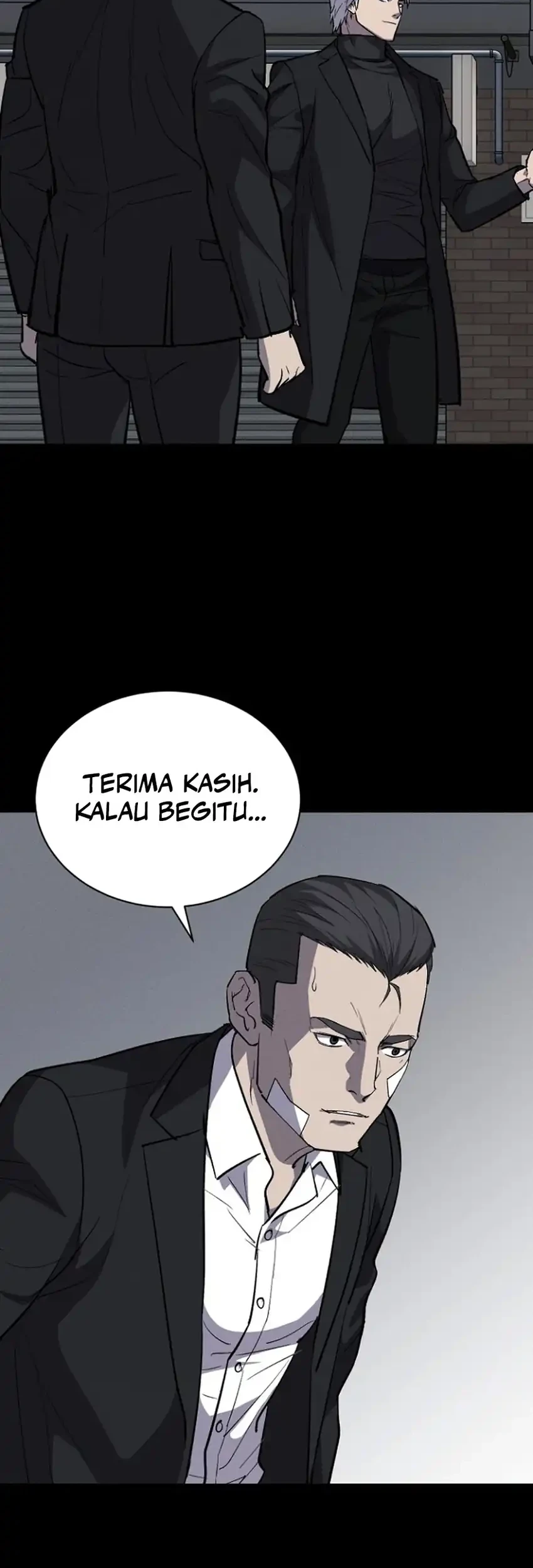Halaman 109
