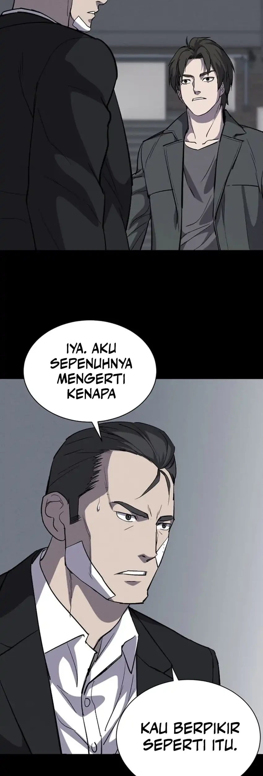 Halaman 111